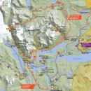 H-self CAR WASH | 남미 여행 정보: 칠레 Chile - 토레스 델 파이네 W 트레킹 정보, Puerto Natales, Punta Arenas 정보