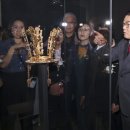 합천박물관 이미지