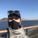 명동안과의원 이미지