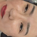 아미유토탈뷰티 이미지