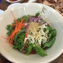 장수왕족발 이미지