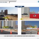 송산약국 이미지