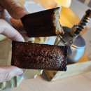 힐링에피소드펜션 | 경남 산청 펜션 감성숙소 덕교 에피소드 11월 방문후기