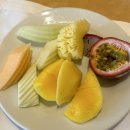 사보이부분정비 | 수쿰빗 요가, 조식, 버터베어, a keen 카페, 코끼리 바지 쇼핑, 수영장, 터미널21, 사보이, 렛츠릴렉스)