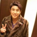 장*남 Daum카페