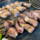 코리안목장 이미지