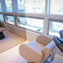 더헬리아 산후조리원 이미지