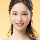 성현동-18 이미지