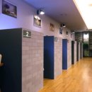 타임유스터디카페 이미지