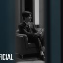 The'나다운