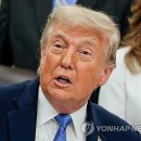 [뉴욕유가] 트럼프 이란 공격 취소·협상 타결 시사… WTI, 2.6%↓ 이미지