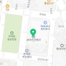 버스정류장 05-164 이미지