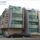 서구-01-33 이미지