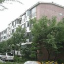 서구-01-80 이미지