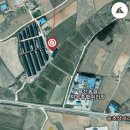 황산농협미곡처리장 이미지