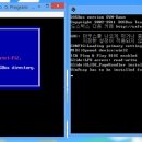 ▶ DOSBox 0.74 SVN 빌드 (2012년 10월 3일자) - 최신 Windows용 이미지