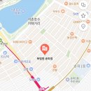 육림원