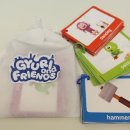 스쿨프렌즈 이미지