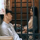 수혁농장 이미지