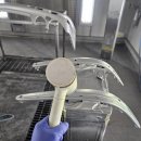 서동카센타 | 🚗 [리얼 방문후기] 부산 서동 자동차 수리 업체 찾다가 부산모터스 가봤어요