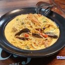 녹색의향기더카페반구점 이미지