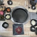 삼가삼거리 이미지