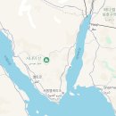 오박태양광발전소 | 고대 이집트 시간 여행을 떠나볼까요🇪🇬