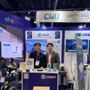 데니스테크 | CES 2025 참가 후기