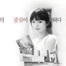 한밭대학교(산업대) 이미지