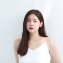 라벨르(Labelle) 이미지