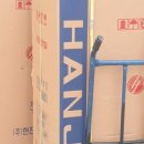 곡성-050 이미지