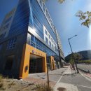 창원중앙역 이미지