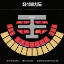 신나는 초등영어(하) | 2026 XIA 6TH ASIA TOUR CONCERT ‘GRAVITY’ IN SEOUL (김준수 막콘 후기)-토크위주
