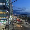 광안273 이미지