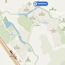 연세자연애치과의원 이미지