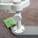 개편하개 이미지