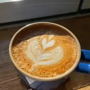 2019-주075 이미지