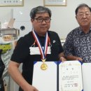 강원도지체장애인협회 이미지