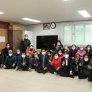 구룡경로당 이미지