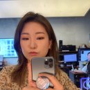 위례메이크업 &#39;고앤샵&#39; 스모키 메이크업 후기