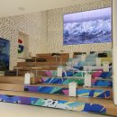 삼성디지털 프라자 앞2 이미지