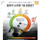 성환몸짱스쿨