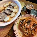 에이스미트 | 양키스그릴 문래에서 가장 맛있는 스테이크 전문점