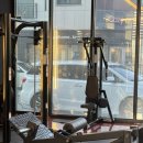 프로핏97 | 동탄PT 헬스장 추천 '프로핏97' 맞춤 근력운동 개인피티 후기