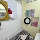 해피 뷰티 샵 | 아이해피뷰티샵 목동점, 오목교 속눈썹펌 후기