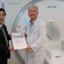 정다운개발 이미지