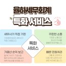 율하세무회계