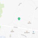 농업회사법인(주)삼일 네이버블로그