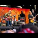 Warren Haynes Soulshine Live At The Crossroads Guitar Festiva 이미지