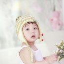 더나무